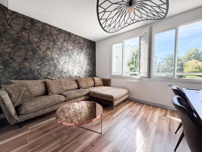 Annonce Location 3 pi�ces Appartement Nantes 44