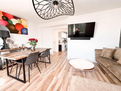 Louer Appartement Nantes Loire atlantique