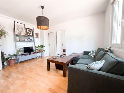 Annonce Location 2 pi�ces Appartement Nantes 44