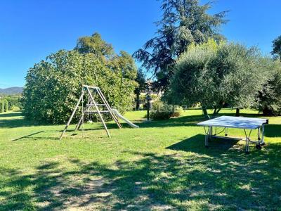 Acheter Maison Montelimar 848500 euros