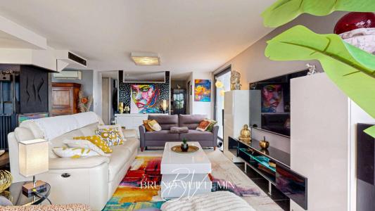 Acheter Maison 251 m2 Narbonne