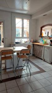 Acheter Maison 155 m2 Conty
