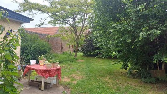 For sale Lassigny 3 rooms 90 m2 Oise (60310) photo 0