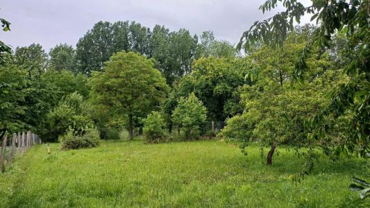 Acheter Maison 90 m2 Lassigny