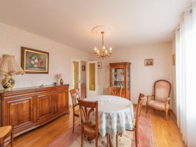 For sale Vierzon 4 rooms 100 m2 Cher (18100) photo 1