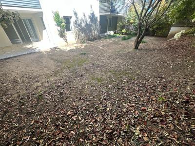 For sale Montpellier 3 rooms 69 m2 Herault (34000) photo 0