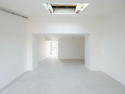 Acheter Maison 70 m2 Sainte-luce-sur-loire