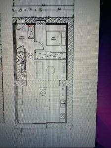 Acheter Maison Sainte-luce-sur-loire 249550 euros