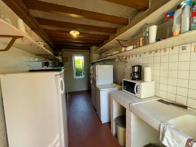 For sale Moussy 8 rooms 186 m2 Nievre (58700) photo 3