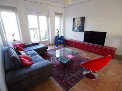 Annonce Vente 10 pi�ces Maison Dijon 21