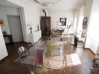 Acheter Maison 233 m2 Dijon