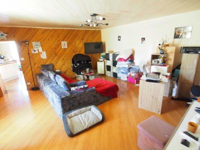 For sale Chazeuil 10 rooms 215 m2 Cote d'or (21260) photo 2