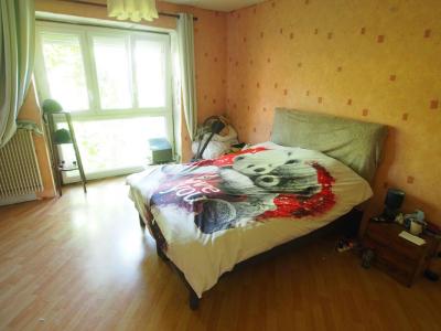 For sale Chazeuil 10 rooms 215 m2 Cote d'or (21260) photo 3