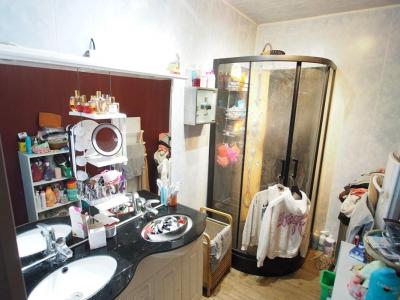 For sale Chazeuil 10 rooms 215 m2 Cote d'or (21260) photo 4