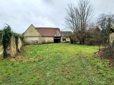 Acheter Maison 217 m2 Vesly