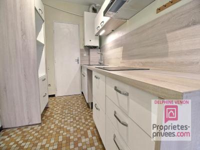 Acheter Maison 97 m2 Chateauneuf-sur-loire