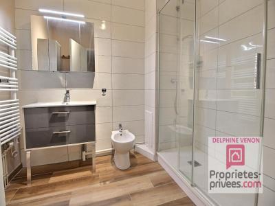 Acheter Maison Chateauneuf-sur-loire 169855 euros