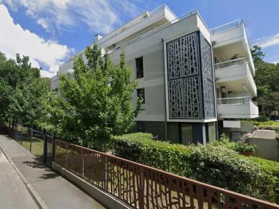 Annonce Vente 3 pi�ces Appartement Baule-escoublac 44