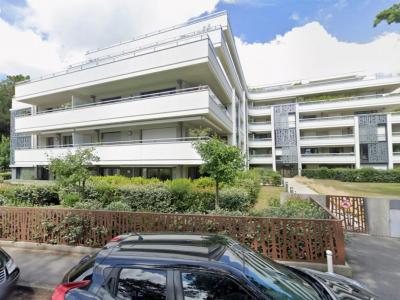 Acheter Appartement 62 m2 Baule-escoublac