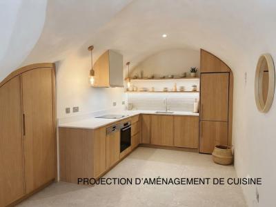 Acheter Maison Pourrieres Var