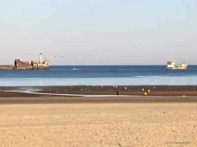 Acheter Maison Boulogne-sur-mer Pas de calais