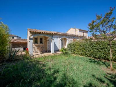 For sale Saint-laurent-des-arbres 15 rooms 260 m2 Gard (30126) photo 0