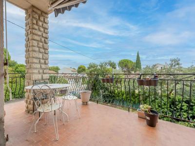 For sale Carpentras 9 rooms 154 m2 Vaucluse (84200) photo 1