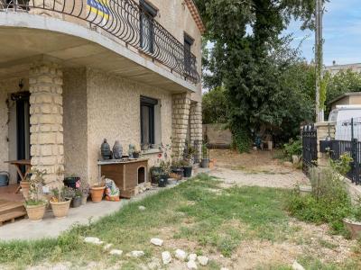 For sale Carpentras 9 rooms 154 m2 Vaucluse (84200) photo 3