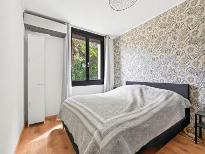For sale Carpentras 9 rooms 154 m2 Vaucluse (84200) photo 4