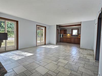 Acheter Maison 161 m2 Mouzieys-teulet