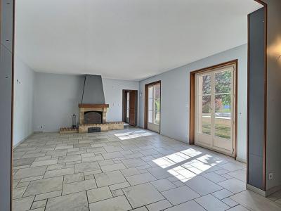 Acheter Maison Mouzieys-teulet 360000 euros