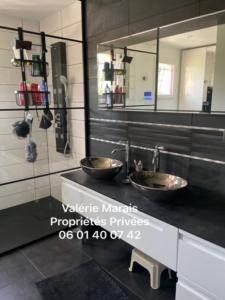 For sale Asserac 6 rooms 139 m2 Loire atlantique (44410) photo 4