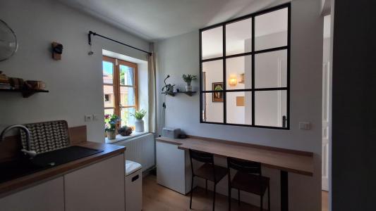 Acheter Appartement Brignais 415000 euros