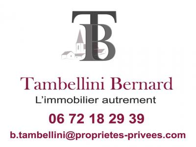 For sale Marcy-l'etoile 778 m2 Rhone (69280) photo 3