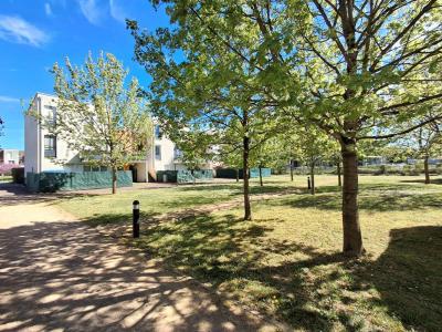 For sale Meyzieu 4 rooms 73 m2 Rhone (69330) photo 0