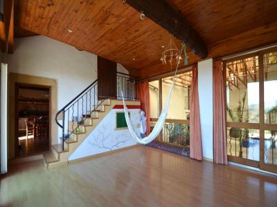 For sale Lentilly 8 rooms 298 m2 Rhone (69210) photo 4