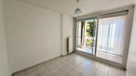 Acheter Appartement 80 m2 Vitrolles
