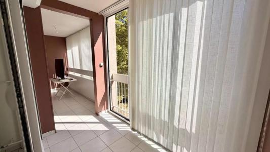 Acheter Appartement Vitrolles Bouches du Rhone