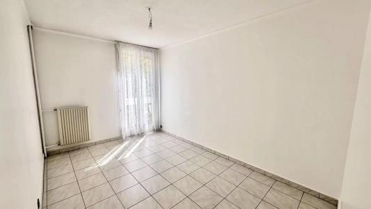Acheter Appartement Vitrolles 195000 euros