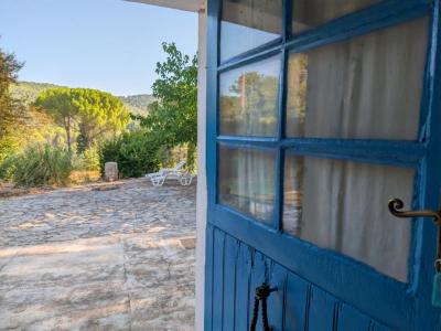 Acheter Maison Salernes 575000 euros