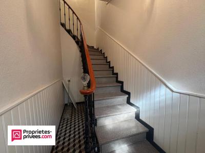 Annonce Vente Immeuble Agde 34