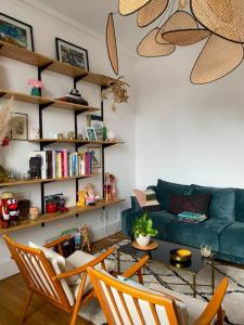 For sale Epinal 3 rooms 85 m2 Vosges (88000) photo 3