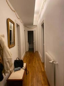 For sale Epinal 3 rooms 85 m2 Vosges (88000) photo 4