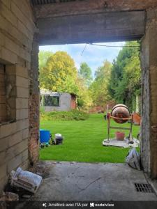 For sale Gue-de-longroi 6 rooms 200 m2 Eure et loir (28700) photo 0