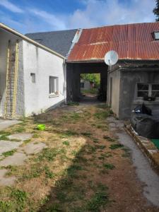 For sale Gue-de-longroi 6 rooms 200 m2 Eure et loir (28700) photo 1