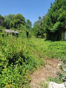 For sale Gue-de-longroi 6 rooms 200 m2 Eure et loir (28700) photo 2