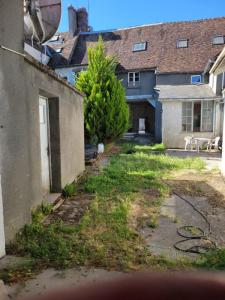 For sale Gue-de-longroi 6 rooms 200 m2 Eure et loir (28700) photo 3