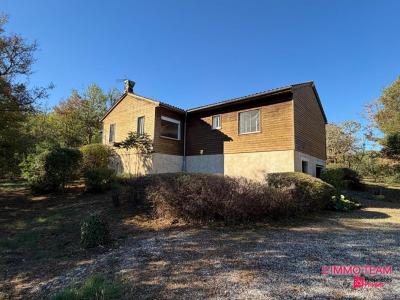 Acheter Maison 93 m2 Vers