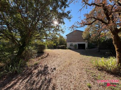 Acheter Maison Vers Lot