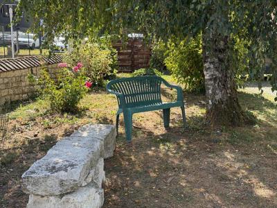 For sale Chaourse 5 rooms 92 m2 Aisne (02340) photo 0